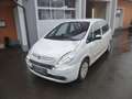 Citroen Xsara Picasso 1,6i Family Weiß - thumbnail 3