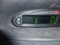 Citroen Xsara Picasso 1,6i Family Weiß - thumbnail 11
