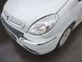 Citroen Xsara Picasso 1,6i Family Weiß - thumbnail 8