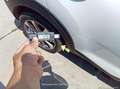 Kia Stonic 1.0 T-GDi 88kW (120CV) Drive DCT - thumbnail 49