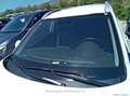 Kia Stonic 1.0 T-GDi 88kW (120CV) Drive DCT - thumbnail 46