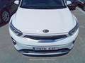 Kia Stonic 1.0 T-GDi 88kW (120CV) Drive DCT - thumbnail 43