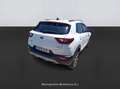 Kia Stonic 1.0 T-GDi 88kW (120CV) Drive DCT - thumbnail 4