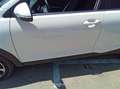 Kia Stonic 1.0 T-GDi 88kW (120CV) Drive DCT - thumbnail 26