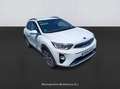 Kia Stonic 1.0 T-GDi 88kW (120CV) Drive DCT - thumbnail 3
