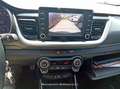 Kia Stonic 1.0 T-GDi 88kW (120CV) Drive DCT - thumbnail 13