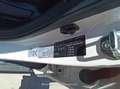 Kia Stonic 1.0 T-GDi 88kW (120CV) Drive DCT - thumbnail 11