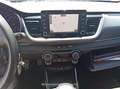 Kia Stonic 1.0 T-GDi 88kW (120CV) Drive DCT - thumbnail 12