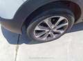 Kia Stonic 1.0 T-GDi 88kW (120CV) Drive DCT - thumbnail 35