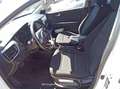 Kia Stonic 1.0 T-GDi 88kW (120CV) Drive DCT - thumbnail 10