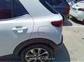 Kia Stonic 1.0 T-GDi 88kW (120CV) Drive DCT - thumbnail 28