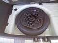 Kia Stonic 1.0 T-GDi 88kW (120CV) Drive DCT - thumbnail 19