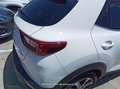 Kia Stonic 1.0 T-GDi 88kW (120CV) Drive DCT - thumbnail 34