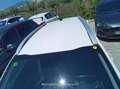Kia Stonic 1.0 T-GDi 88kW (120CV) Drive DCT - thumbnail 45