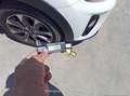 Kia Stonic 1.0 T-GDi 88kW (120CV) Drive DCT - thumbnail 50