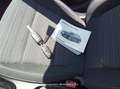 Kia Stonic 1.0 T-GDi 88kW (120CV) Drive DCT - thumbnail 15