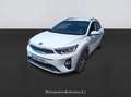 Kia Stonic 1.0 T-GDi 88kW (120CV) Drive DCT - thumbnail 1