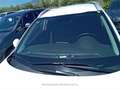 Kia Stonic 1.0 T-GDi 88kW (120CV) Drive DCT - thumbnail 44