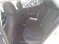 Kia Stonic 1.0 T-GDi 88kW (120CV) Drive DCT - thumbnail 9