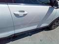 Kia Stonic 1.0 T-GDi 88kW (120CV) Drive DCT - thumbnail 37