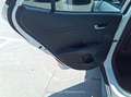 Kia Stonic 1.0 T-GDi 88kW (120CV) Drive DCT - thumbnail 17