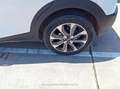 Kia Stonic 1.0 T-GDi 88kW (120CV) Drive DCT - thumbnail 29