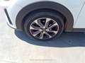 Kia Stonic 1.0 T-GDi 88kW (120CV) Drive DCT - thumbnail 24