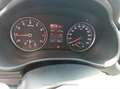 Kia Stonic 1.0 T-GDi 88kW (120CV) Drive DCT - thumbnail 8