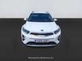Kia Stonic 1.0 T-GDi 88kW (120CV) Drive DCT - thumbnail 2