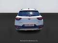 Kia Stonic 1.0 T-GDi 88kW (120CV) Drive DCT - thumbnail 5