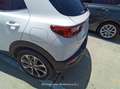 Kia Stonic 1.0 T-GDi 88kW (120CV) Drive DCT - thumbnail 30