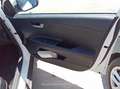 Kia Stonic 1.0 T-GDi 88kW (120CV) Drive DCT - thumbnail 21