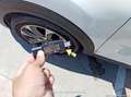 Kia Stonic 1.0 T-GDi 88kW (120CV) Drive DCT - thumbnail 47