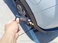 Kia Stonic 1.0 T-GDi 88kW (120CV) Drive DCT - thumbnail 48