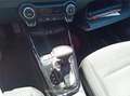 Kia Stonic 1.0 T-GDi 88kW (120CV) Drive DCT - thumbnail 14