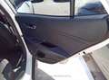 Kia Stonic 1.0 T-GDi 88kW (120CV) Drive DCT - thumbnail 20