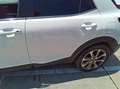 Kia Stonic 1.0 T-GDi 88kW (120CV) Drive DCT - thumbnail 27