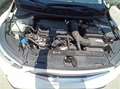 Kia Stonic 1.0 T-GDi 88kW (120CV) Drive DCT - thumbnail 23