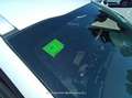 Kia Stonic 1.0 T-GDi 88kW (120CV) Drive DCT - thumbnail 22