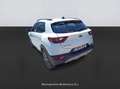 Kia Stonic 1.0 T-GDi 88kW (120CV) Drive DCT - thumbnail 6