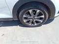 Kia Stonic 1.0 T-GDi 88kW (120CV) Drive DCT - thumbnail 39