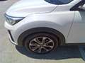 Kia Stonic 1.0 T-GDi 88kW (120CV) Drive DCT - thumbnail 25