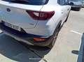 Kia Stonic 1.0 T-GDi 88kW (120CV) Drive DCT - thumbnail 33