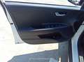 Kia Stonic 1.0 T-GDi 88kW (120CV) Drive DCT - thumbnail 16