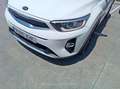 Kia Stonic 1.0 T-GDi 88kW (120CV) Drive DCT - thumbnail 42