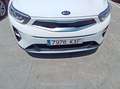 Kia Stonic 1.0 T-GDi 88kW (120CV) Drive DCT - thumbnail 41