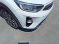 Kia Stonic 1.0 T-GDi 88kW (120CV) Drive DCT - thumbnail 40