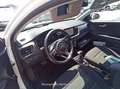 Kia Stonic 1.0 T-GDi 88kW (120CV) Drive DCT - thumbnail 7