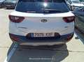 Kia Stonic 1.0 T-GDi 88kW (120CV) Drive DCT - thumbnail 31