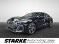 Audi A5 Limousine TDI 150 kW S tronic AHK MMI experienc... Schwarz - thumbnail 1